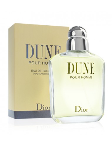 Dior Dune Pour Homme - EDT