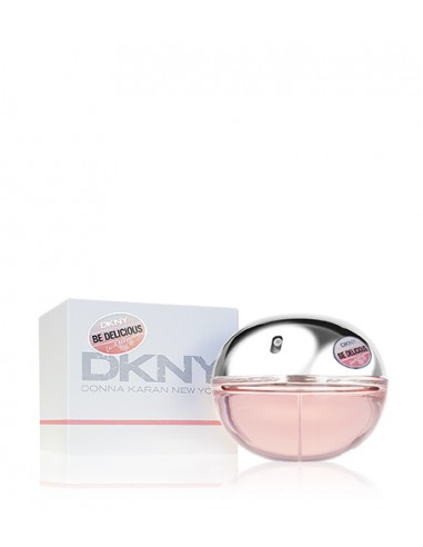 DKNY Be Delicious Fresh Blossom - EDP