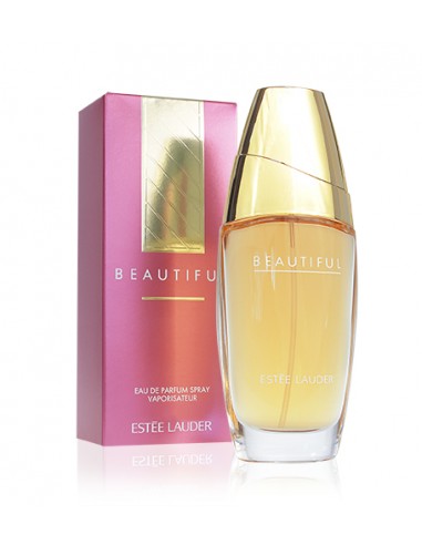 Estée Lauder Beautiful - EDP