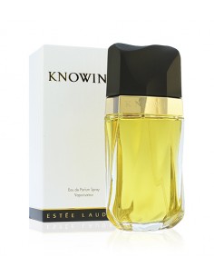 Estée Lauder Knowing - EDP