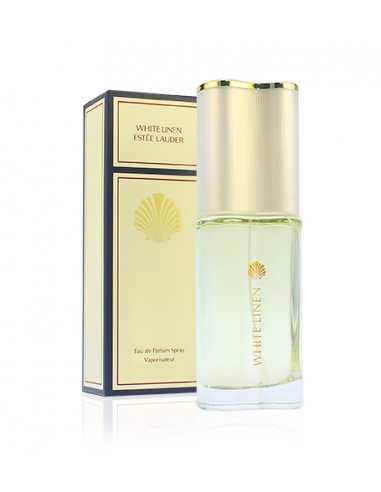 Estée Lauder White Linen - EDP