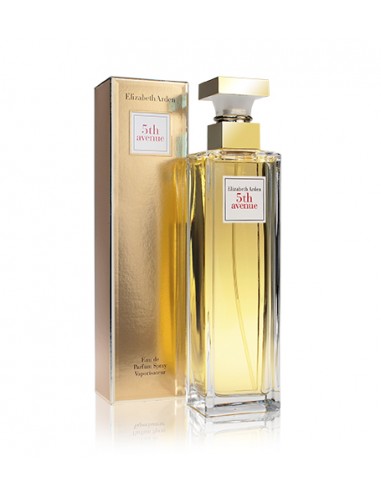 Elizabeth Arden 5th Avenue - EDP