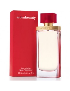 Elizabeth Arden Arden Beauty - EDP
