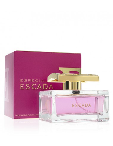 Escada Especially Escada - EDP