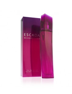 "Escada Magnetism" - EDP