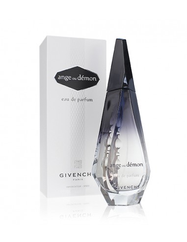 Givenchy Ange Ou Demon - EDP