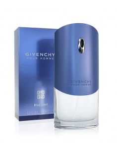 Givenchy Pour Homme Blue Label - EDT