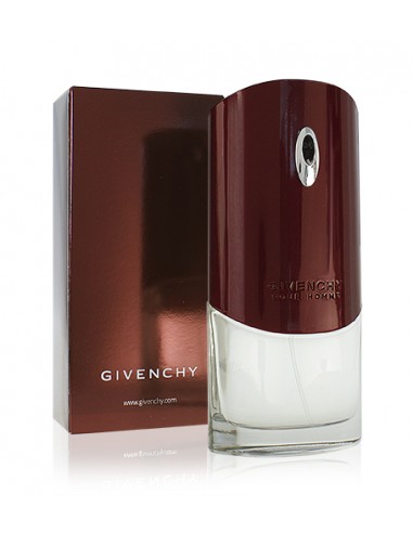 Givenchy Pour Homme - EDT