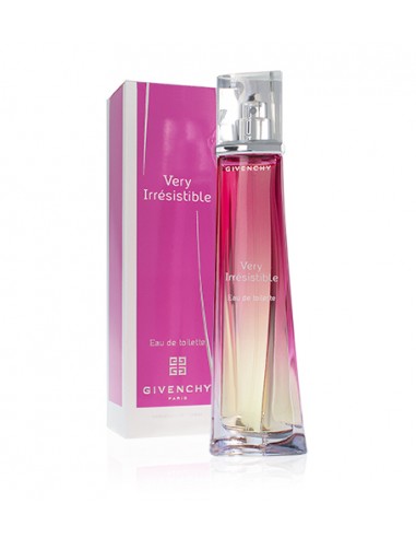 Givenchy Very Irresistible - EDT