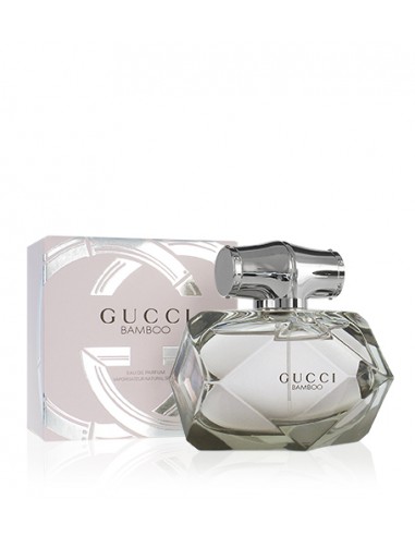 Gucci Bamboo - EDP