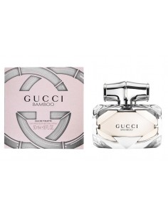 Gucci Bamboo - EDT