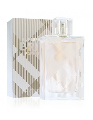 Burberry Brit - EDT