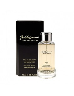 Baldessarini Baldessarini - EDC