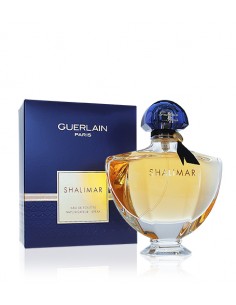 Guerlain Shalimar - EDT 2