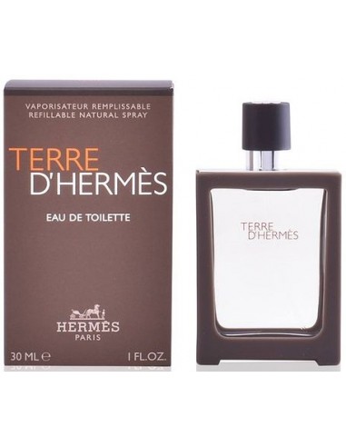 Hermes Terre d'Hermes - EDT