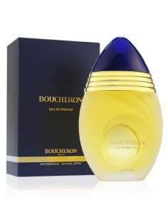Boucheron Boucheron - EDP
