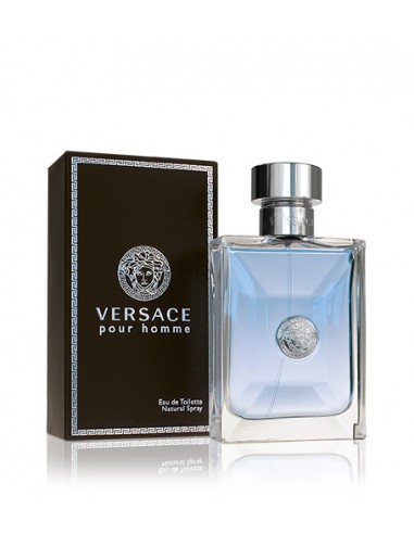 Versace Pour Homme - EDT