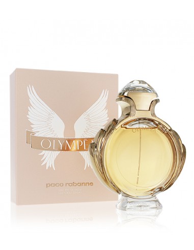 Paco Rabanne Olympéa - EDP