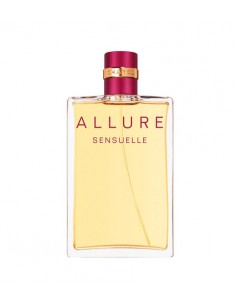Chanel Allure Sensuelle - EDT