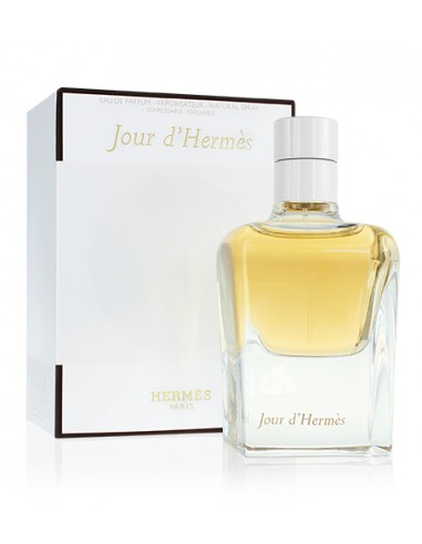 Hermes Jour d'Hermes - EDP