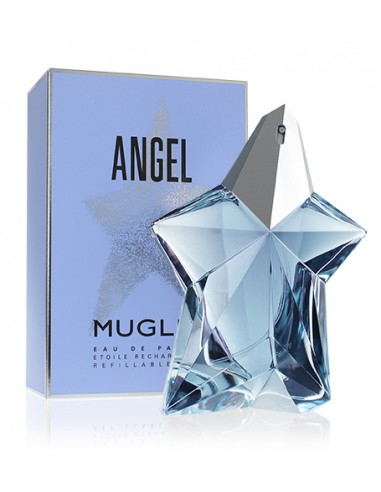 Mugler Angel - EDP