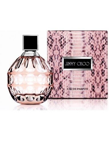 Jimmy Choo Jimmy Choo - EDP