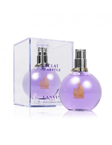 Lanvin Éclat d'Arpege - EDP