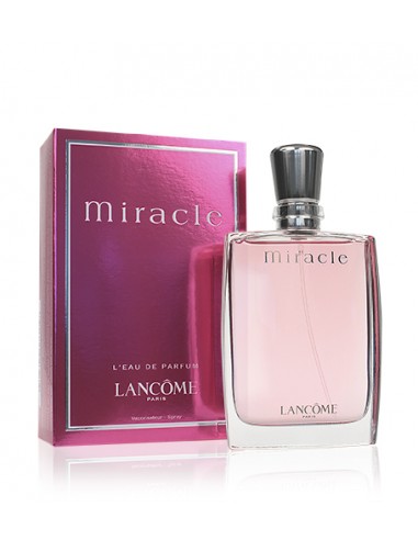 Lancôme Miracle - EDP