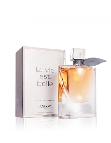 Lancôme La Vie Est Belle - EDP