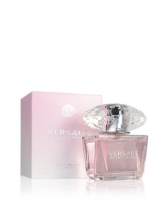 "Versace Bright Crystal" - EDT 2