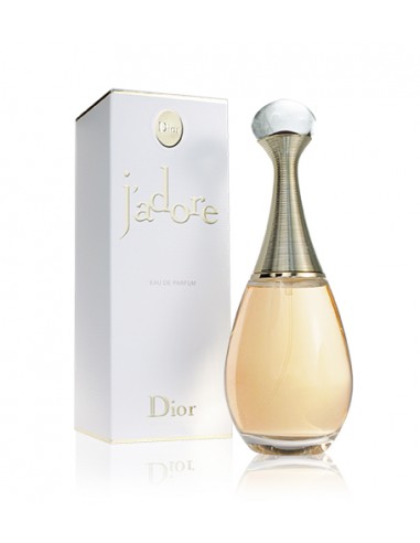 Dior J'adore - EDP