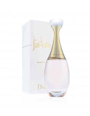 Dior J'adore - EDT