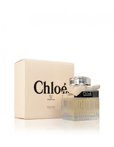 Chloé Chloé - EDP