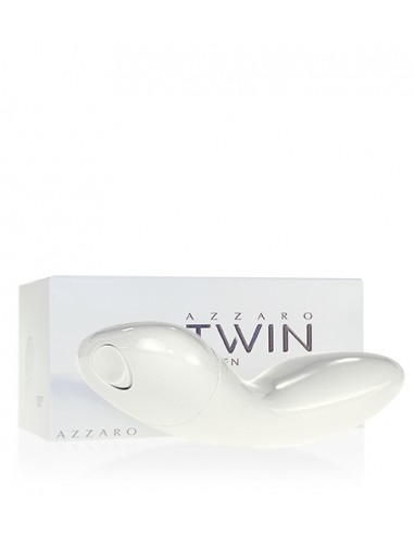 Azzaro Twin Women - EDT