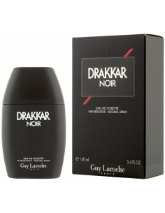 Guy Laroche Drakkar Noir - EDT