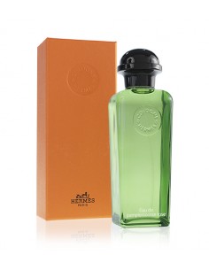 Hermes Eau de Pamplemousse Rose - EDC