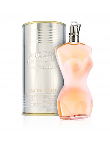 Jean Paul Gaultier Classique - EDT