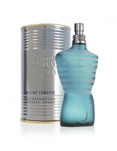 Jean Paul Gaultier Le Male - EDT