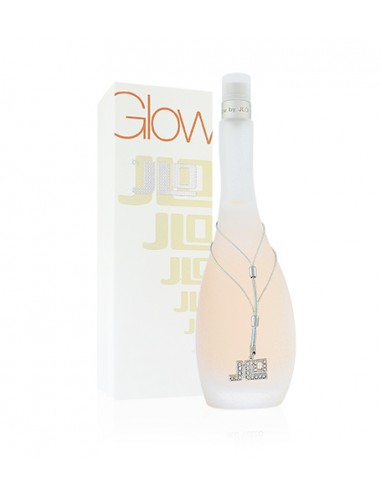 Jennifer Lopez Glow by JLo - EDT