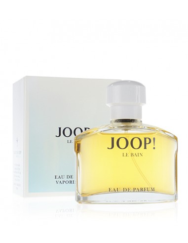 JOOP! Le Bain - EDP