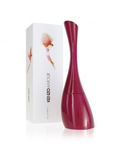 Kenzo Amour - EDP 2