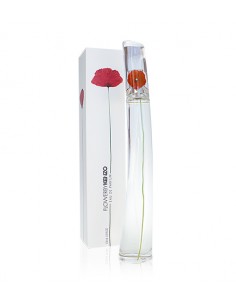 Kenzo Flower by Kenzo - EDP
