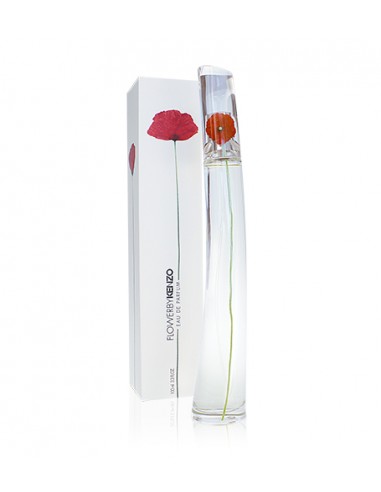 Kenzo Flower by Kenzo - EDP