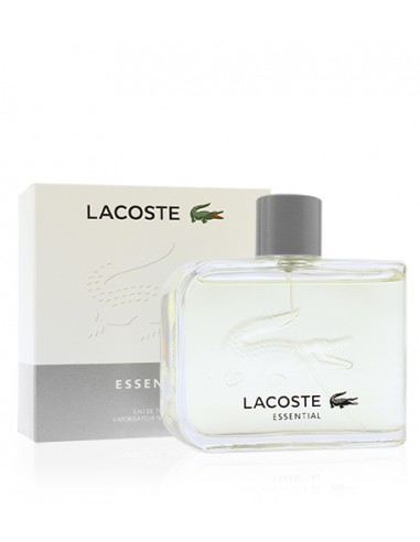 Lacoste Essential - EDT