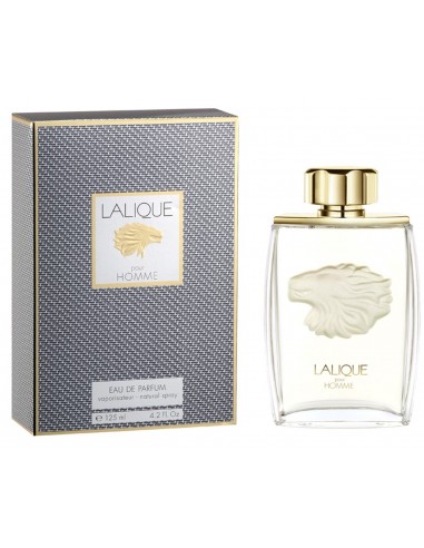 Lalique Pour Homme - EDP