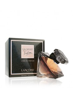 Lancôme La Nuit Trésor - EDP