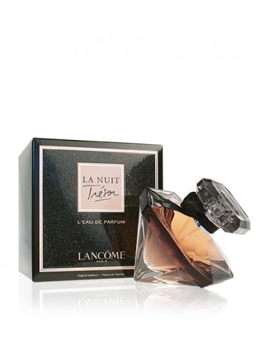 Lancôme La Nuit Trésor - EDP