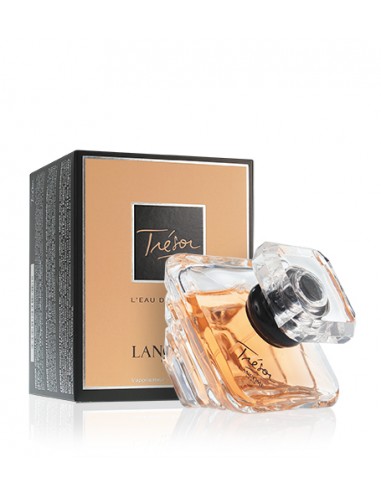 Lancôme Trésor - EDP