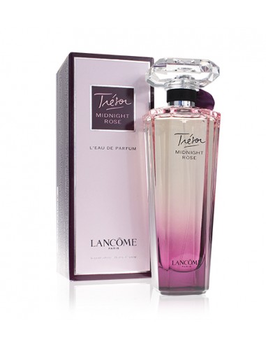 Lancôme Trésor Midnight Rose - EDP