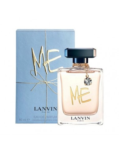 Lanvin ME - EDP